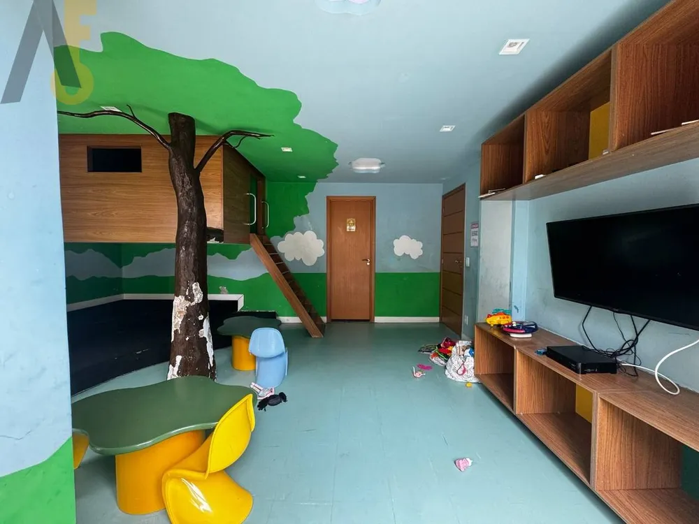 Cobertura, 4 quartos, 160 m² - Foto 62
