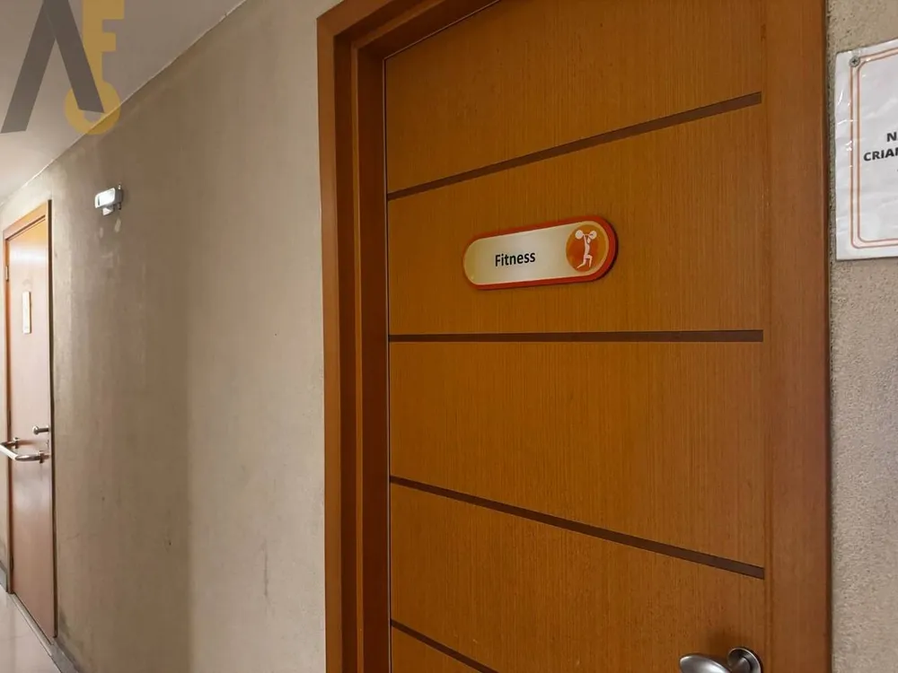 Cobertura, 4 quartos, 160 m² - Foto 60