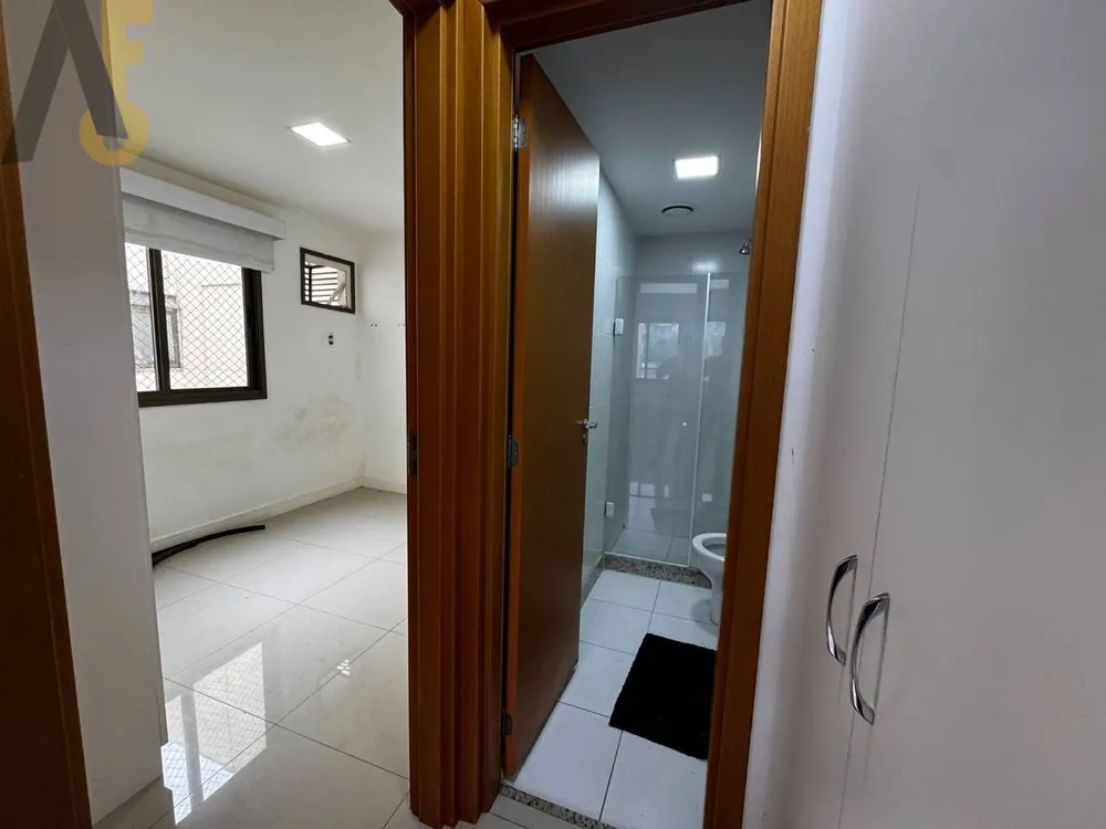 Cobertura, 4 quartos, 160 m² - Foto 13