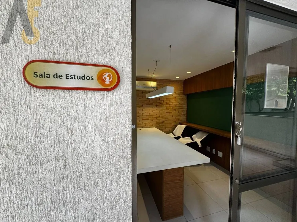 Cobertura, 4 quartos, 160 m² - Foto 66