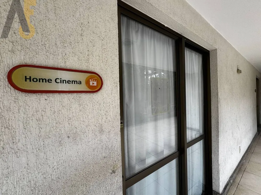 Cobertura, 4 quartos, 160 m² - Foto 65