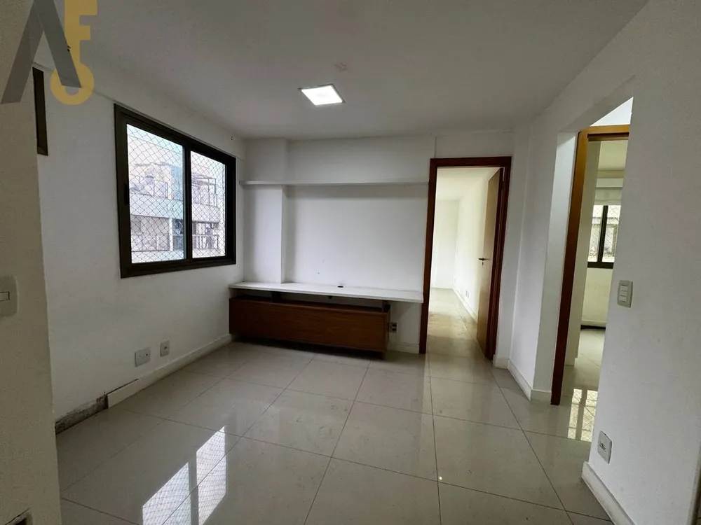 Cobertura, 4 quartos, 160 m² - Foto 5