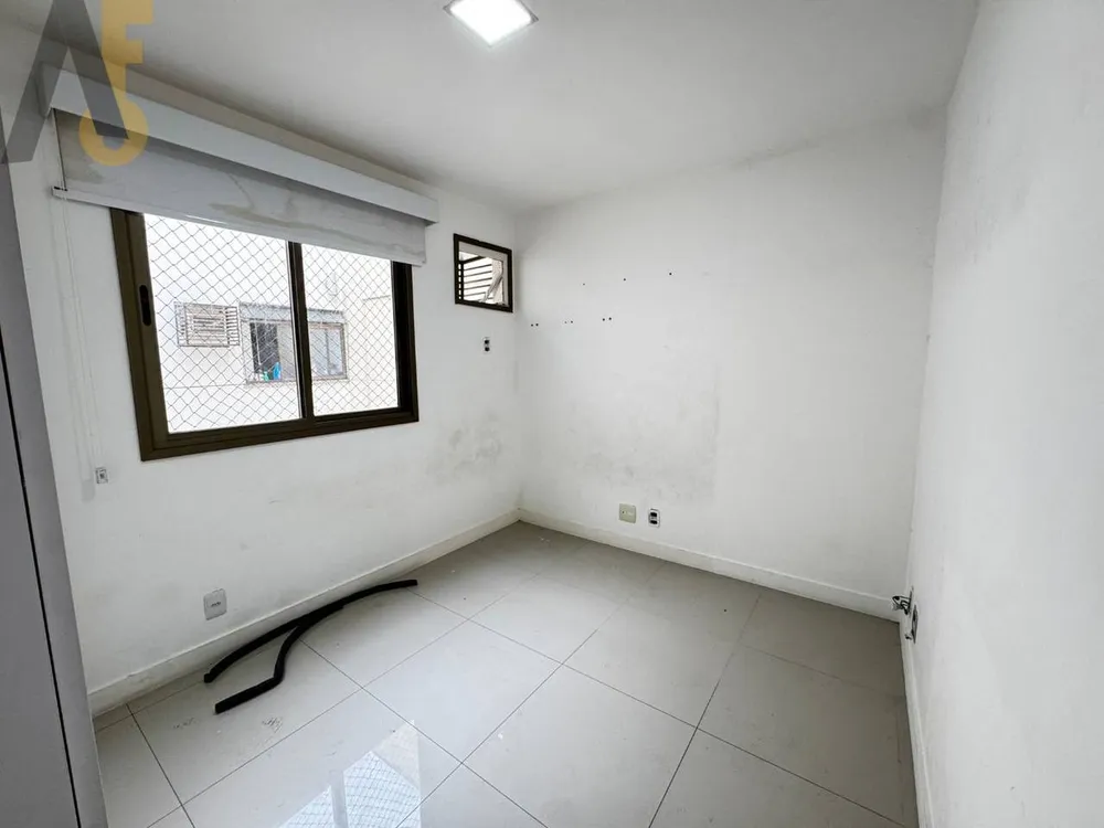 Cobertura, 4 quartos, 160 m² - Foto 14