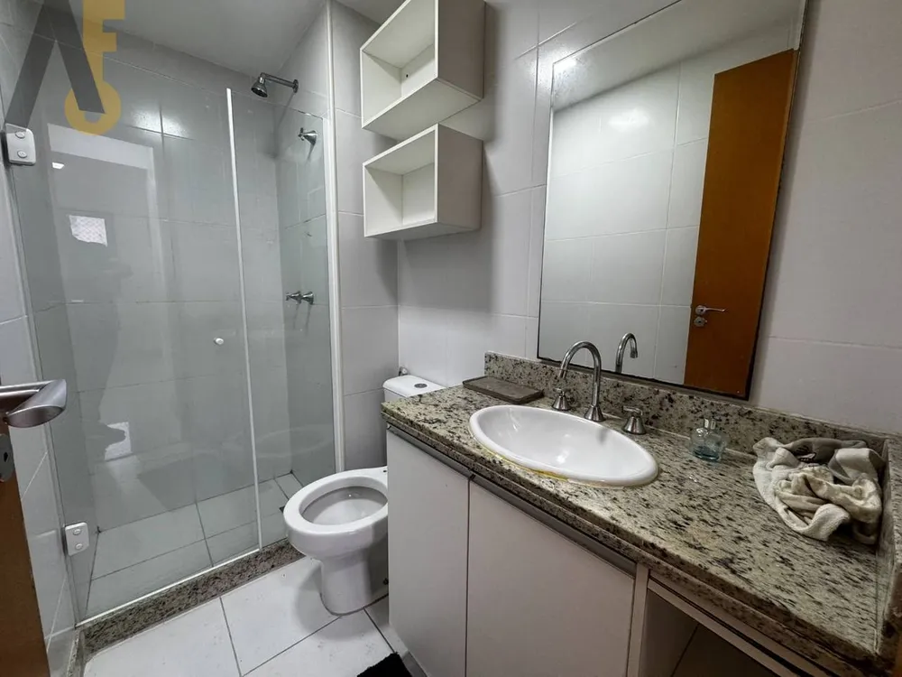 Cobertura, 4 quartos, 160 m² - Foto 16