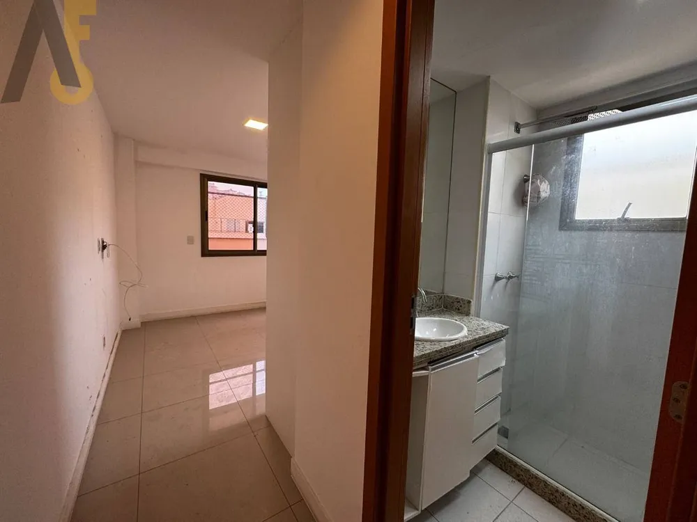 Cobertura, 4 quartos, 160 m² - Foto 17