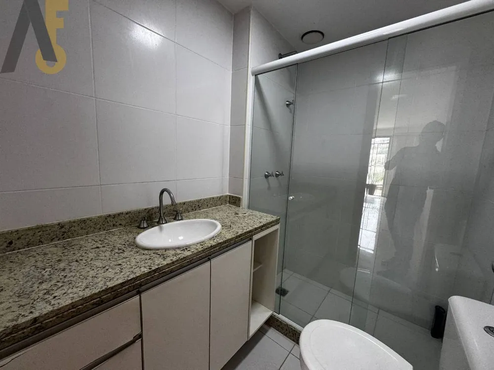 Cobertura, 4 quartos, 160 m² - Foto 28