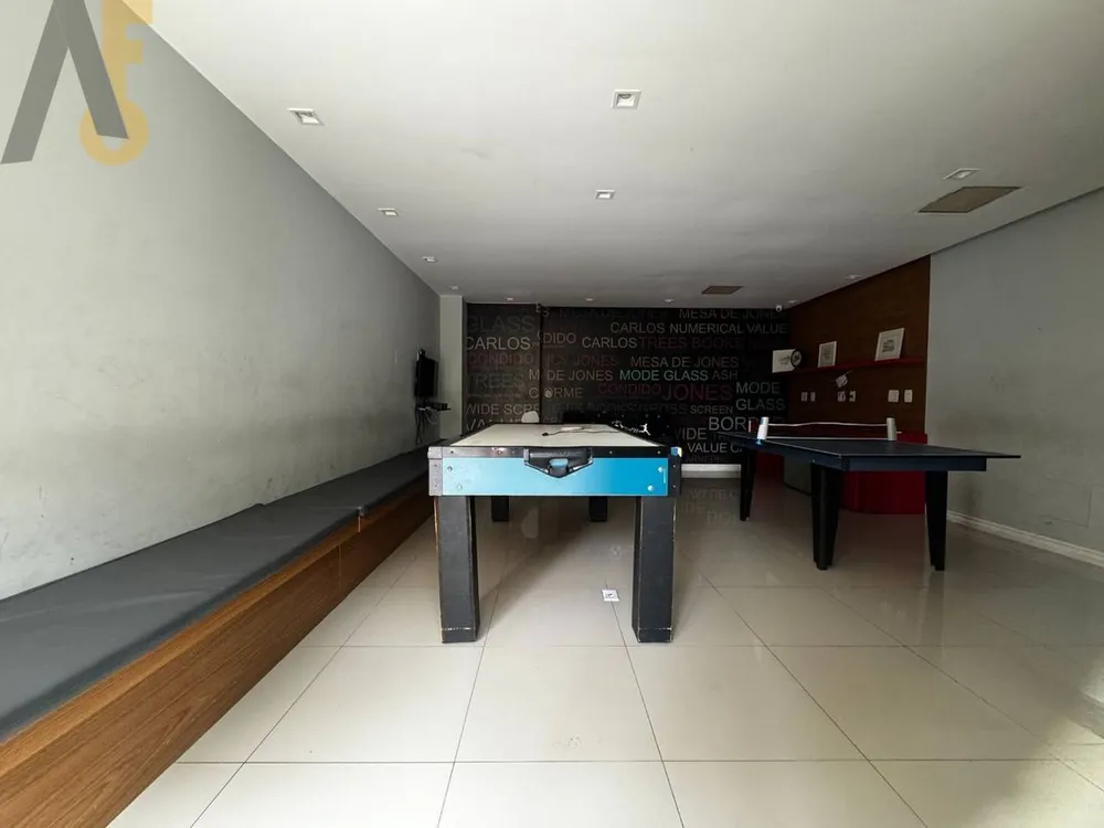 Cobertura, 4 quartos, 160 m² - Foto 64