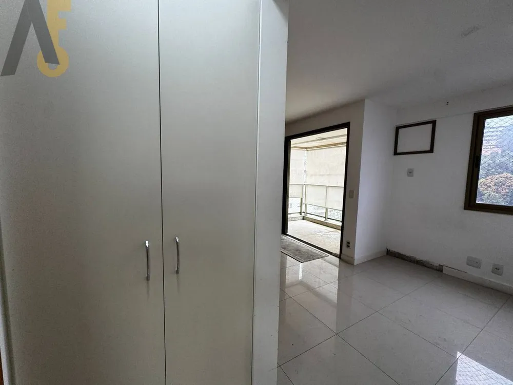 Cobertura, 4 quartos, 160 m² - Foto 15