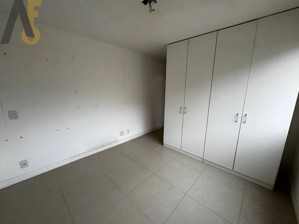 Cobertura, 4 quartos, 160 m² - Foto 11