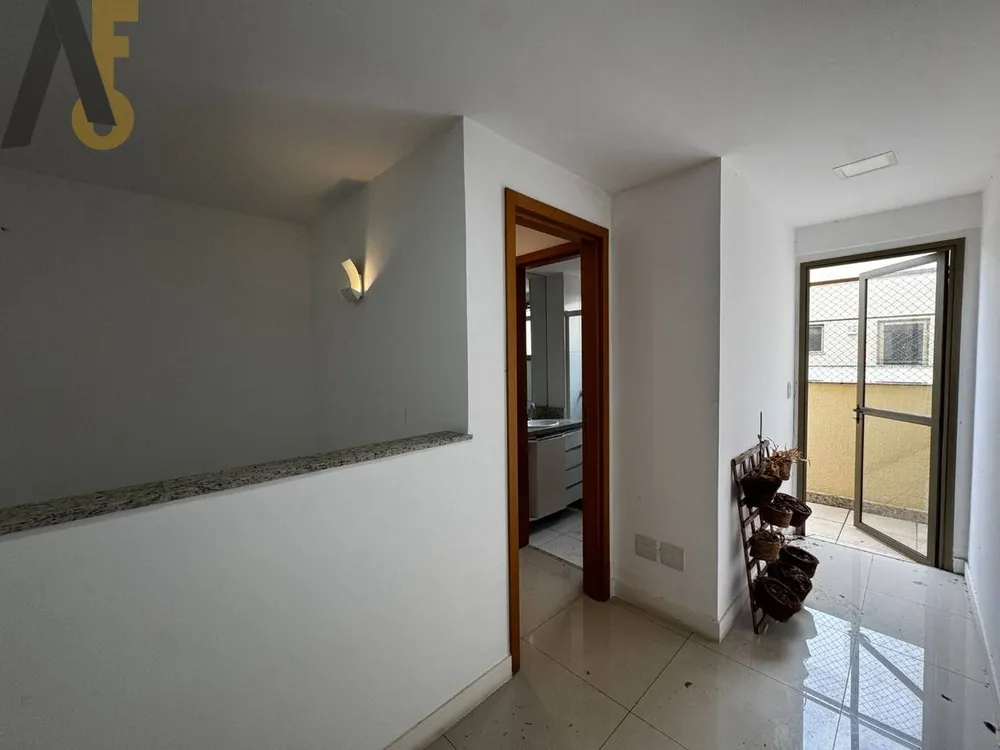 Cobertura, 4 quartos, 160 m² - Foto 22