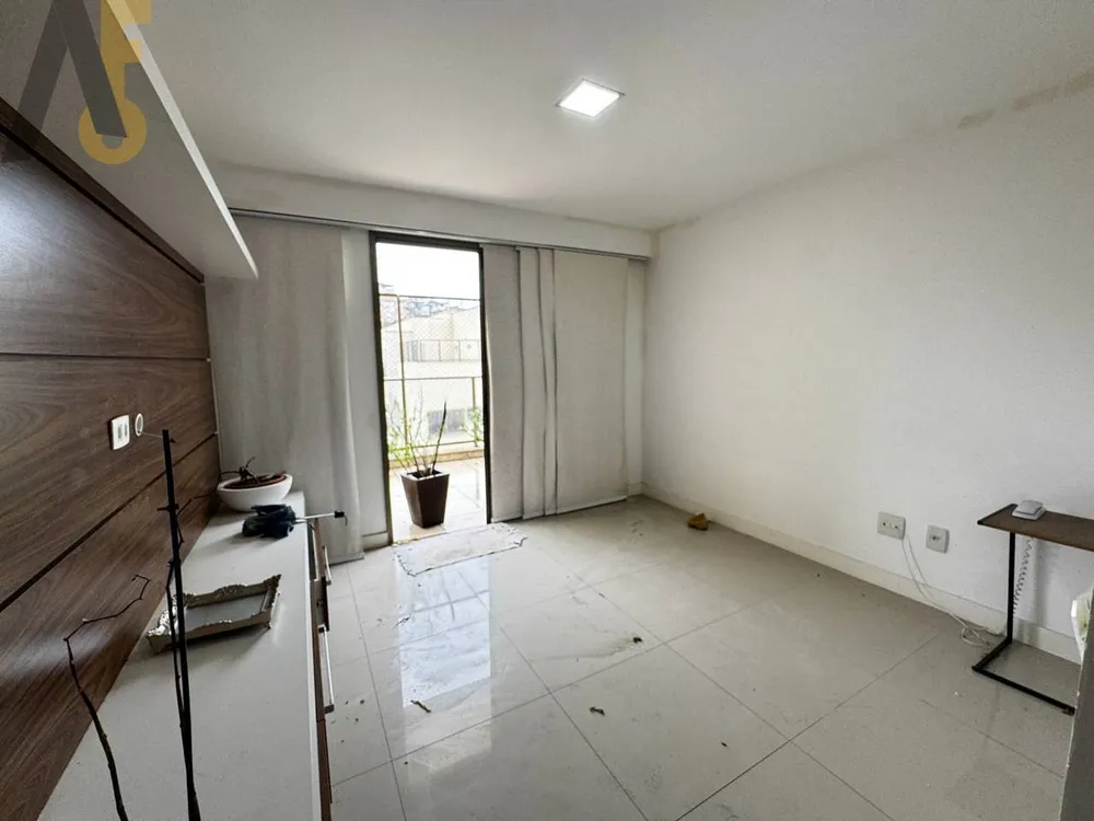 Cobertura, 4 quartos, 160 m² - Foto 25