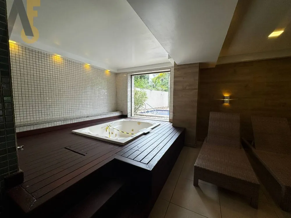 Cobertura, 4 quartos, 160 m² - Foto 54
