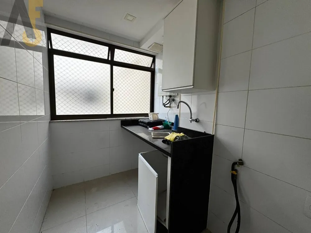 Cobertura, 4 quartos, 160 m² - Foto 31