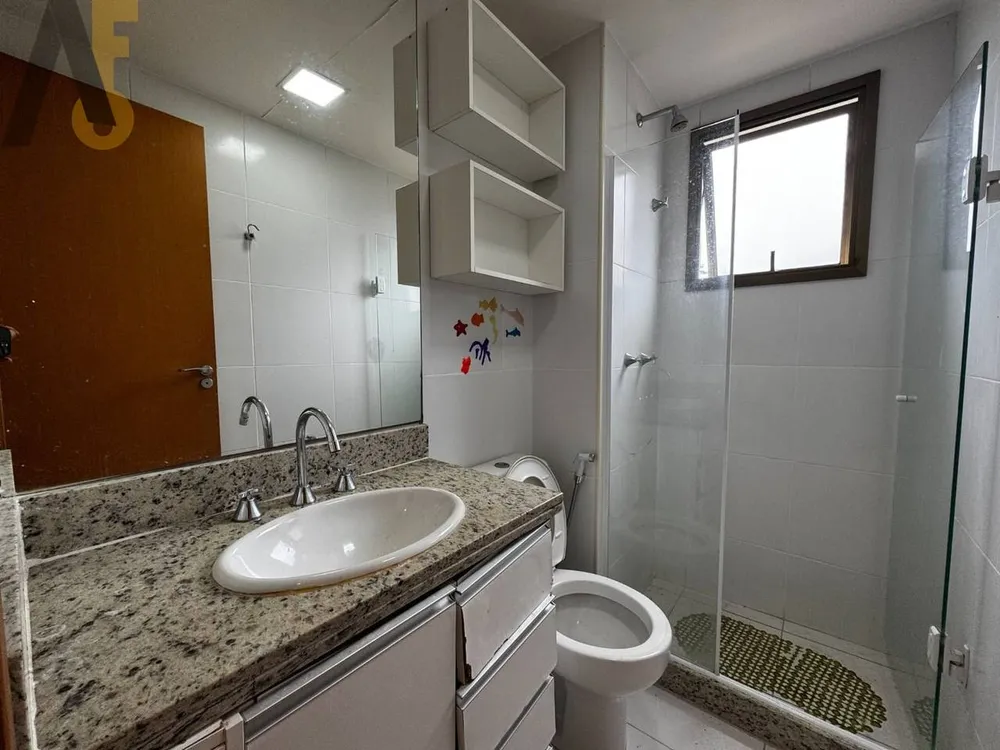 Cobertura, 4 quartos, 160 m² - Foto 12