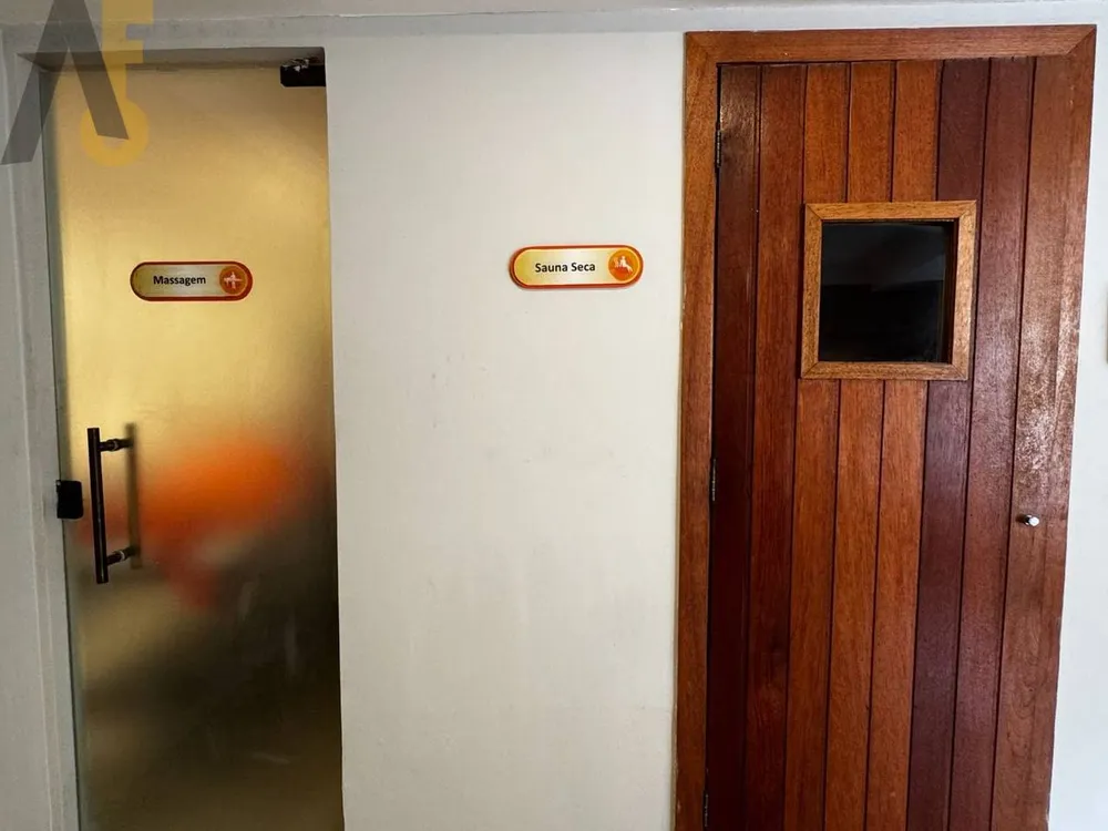 Cobertura, 4 quartos, 160 m² - Foto 56