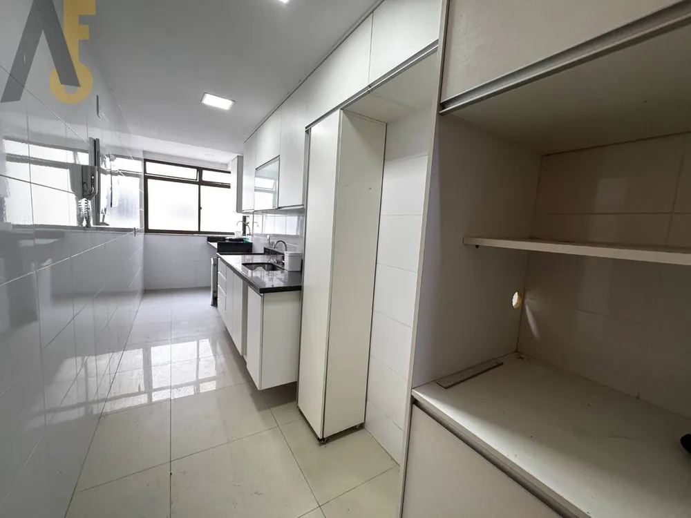 Cobertura, 4 quartos, 160 m² - Foto 29