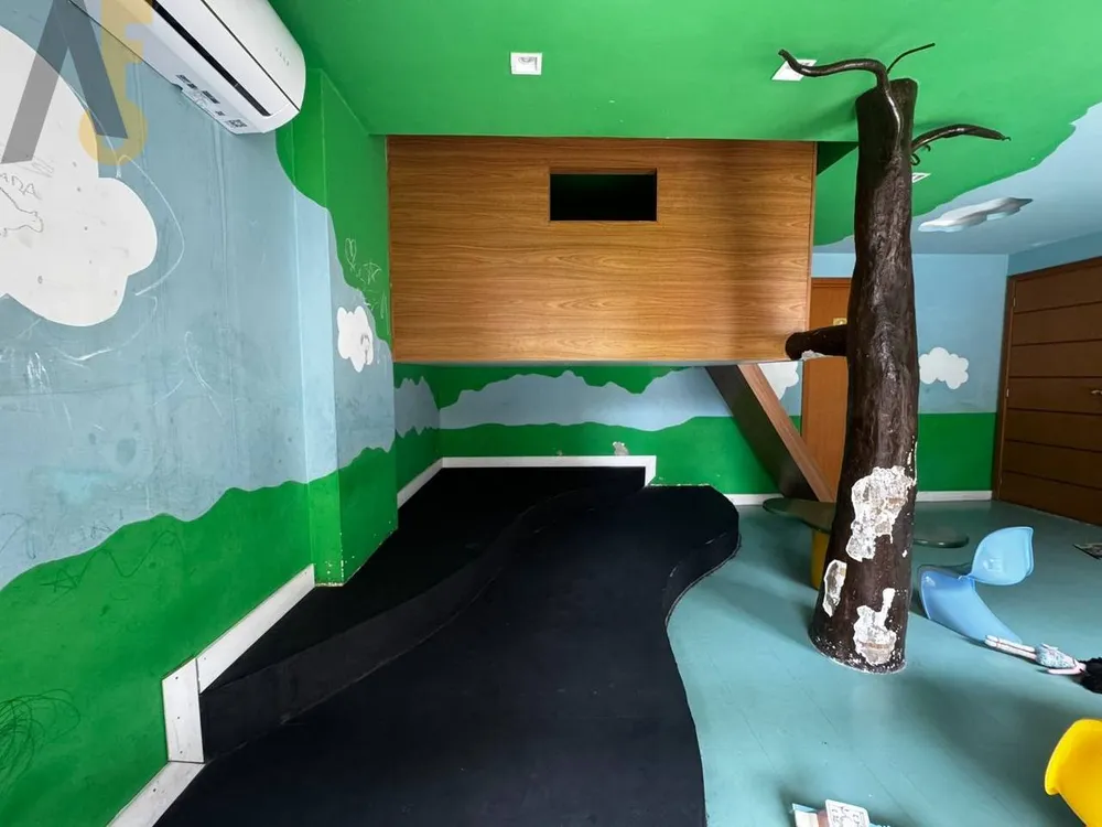 Cobertura, 4 quartos, 160 m² - Foto 63