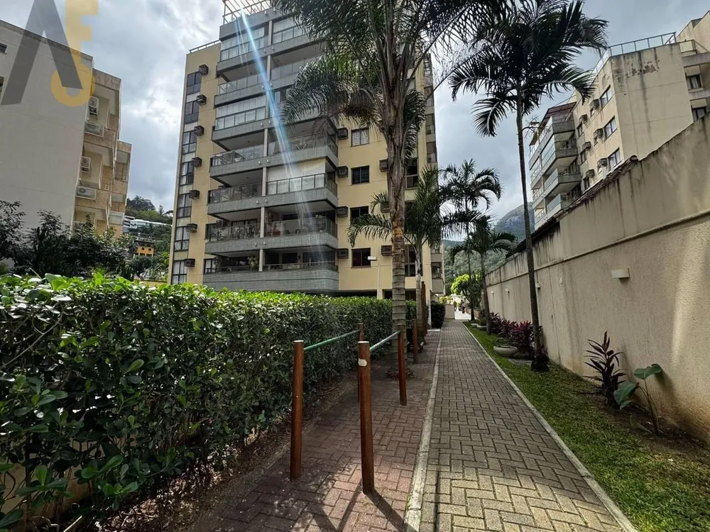 Cobertura, 4 quartos, 160 m² - Foto 69