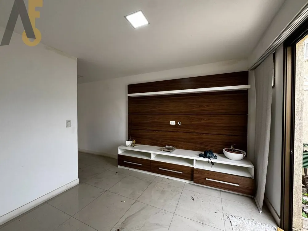 Cobertura, 4 quartos, 160 m² - Foto 26