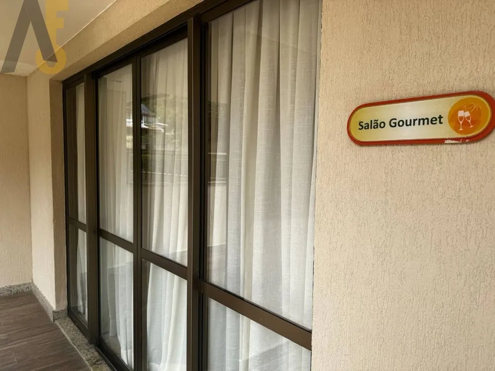Cobertura, 4 quartos, 160 m² - Foto 59