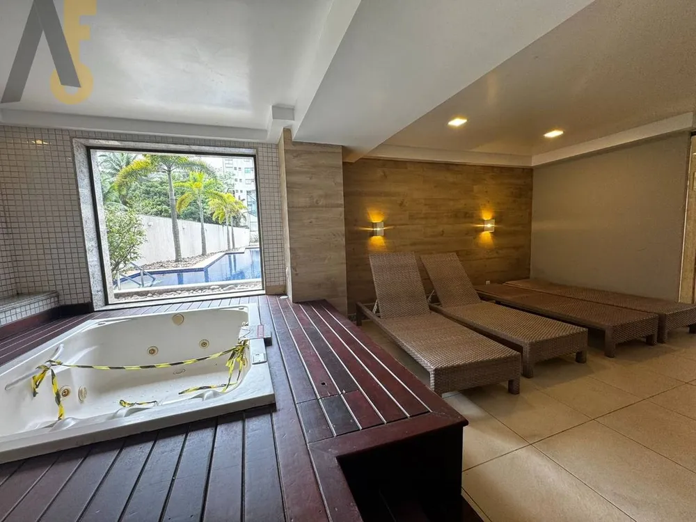 Cobertura, 4 quartos, 160 m² - Foto 55