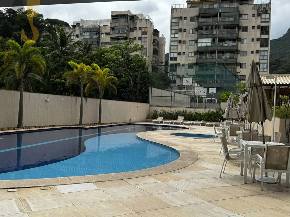 Cobertura, 4 quartos, 160 m² - Foto 51