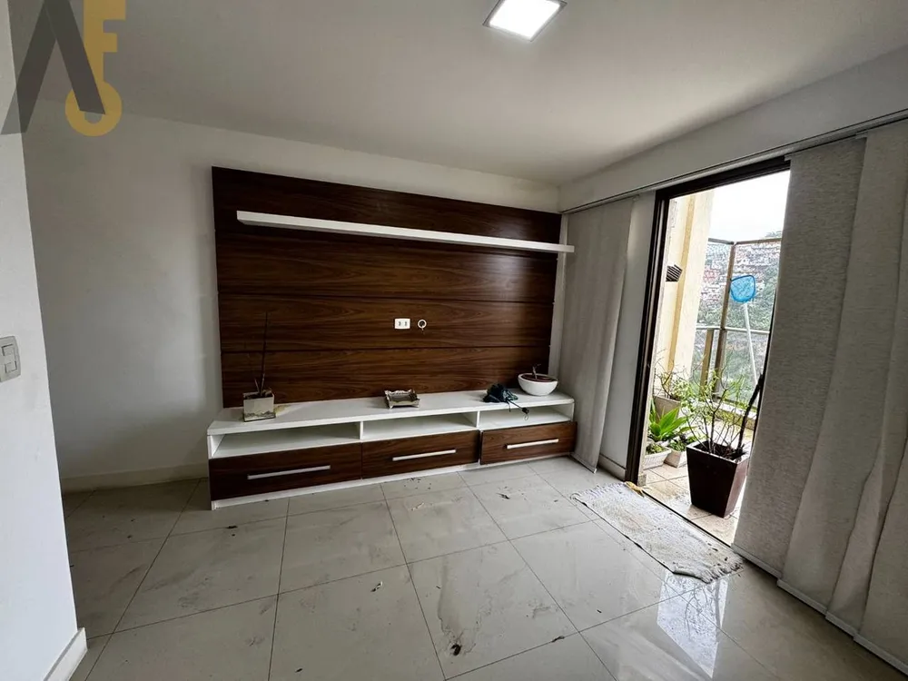 Cobertura, 4 quartos, 160 m² - Foto 27