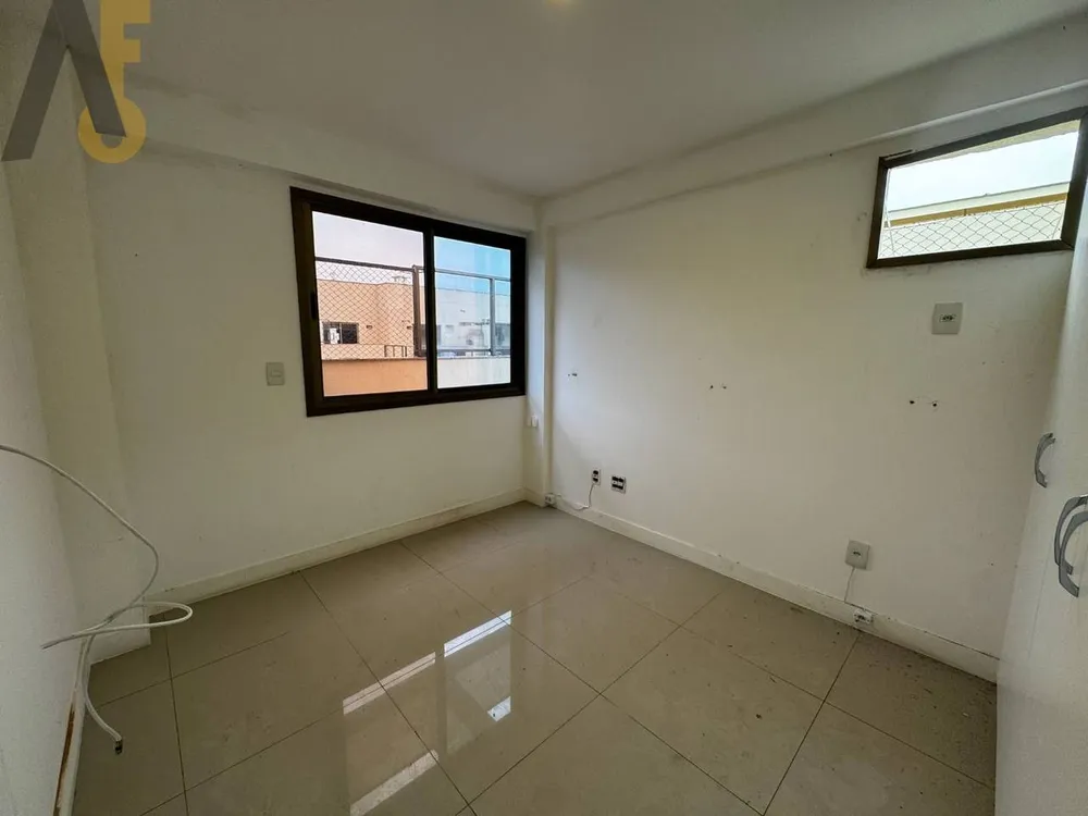 Cobertura, 4 quartos, 160 m² - Foto 18