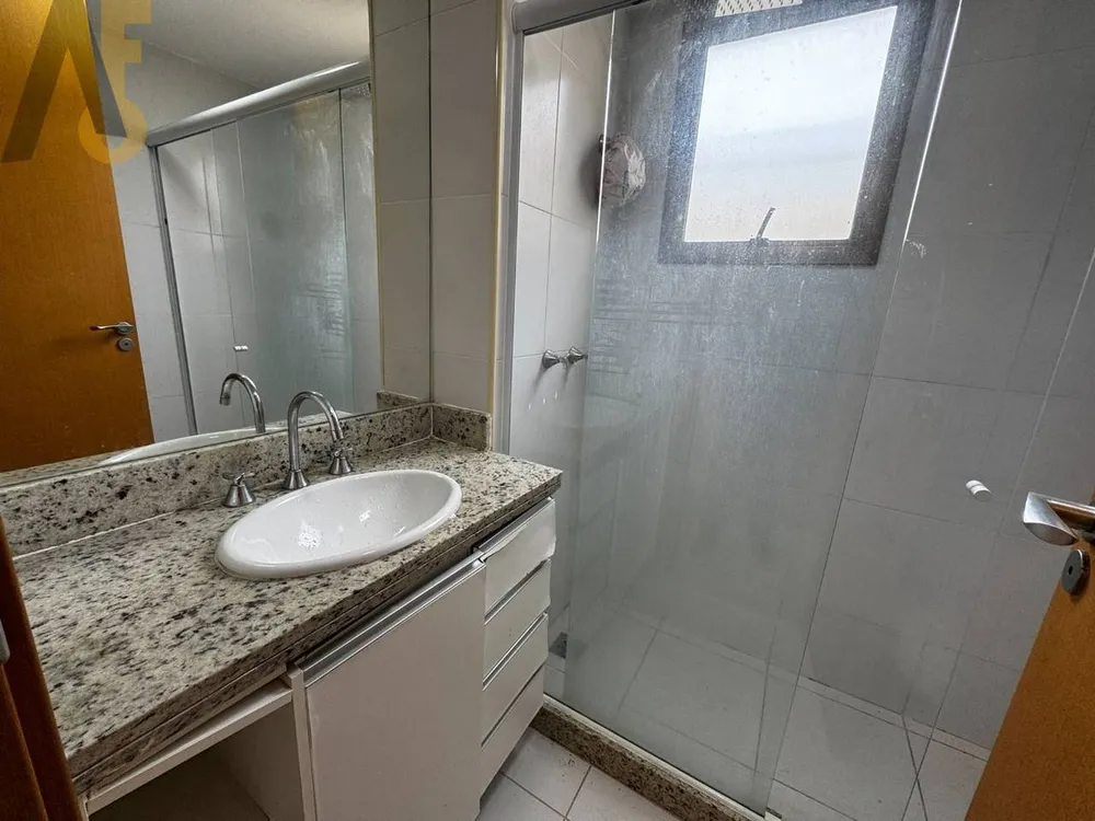 Cobertura, 4 quartos, 160 m² - Foto 20