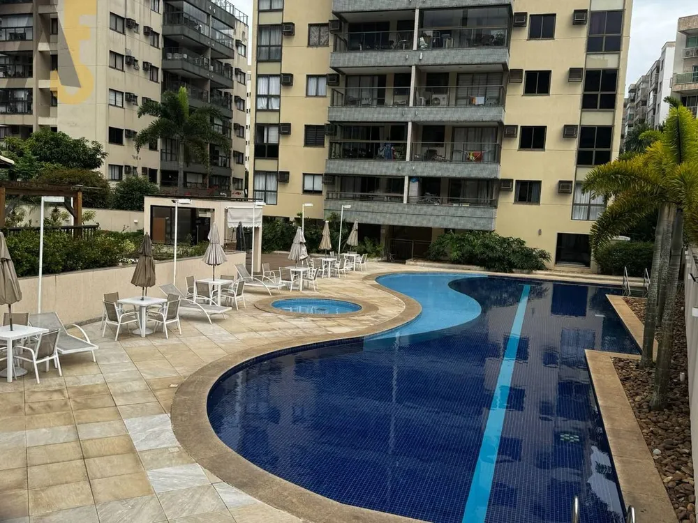 Cobertura, 4 quartos, 160 m² - Foto 47