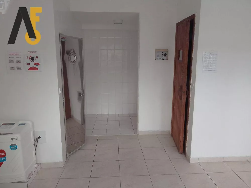 Apartamento, 2 quartos, 50 m² - Foto 31