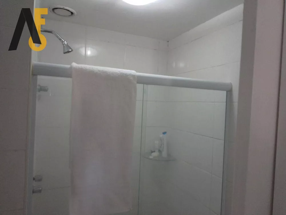 Apartamento, 2 quartos, 50 m² - Foto 22