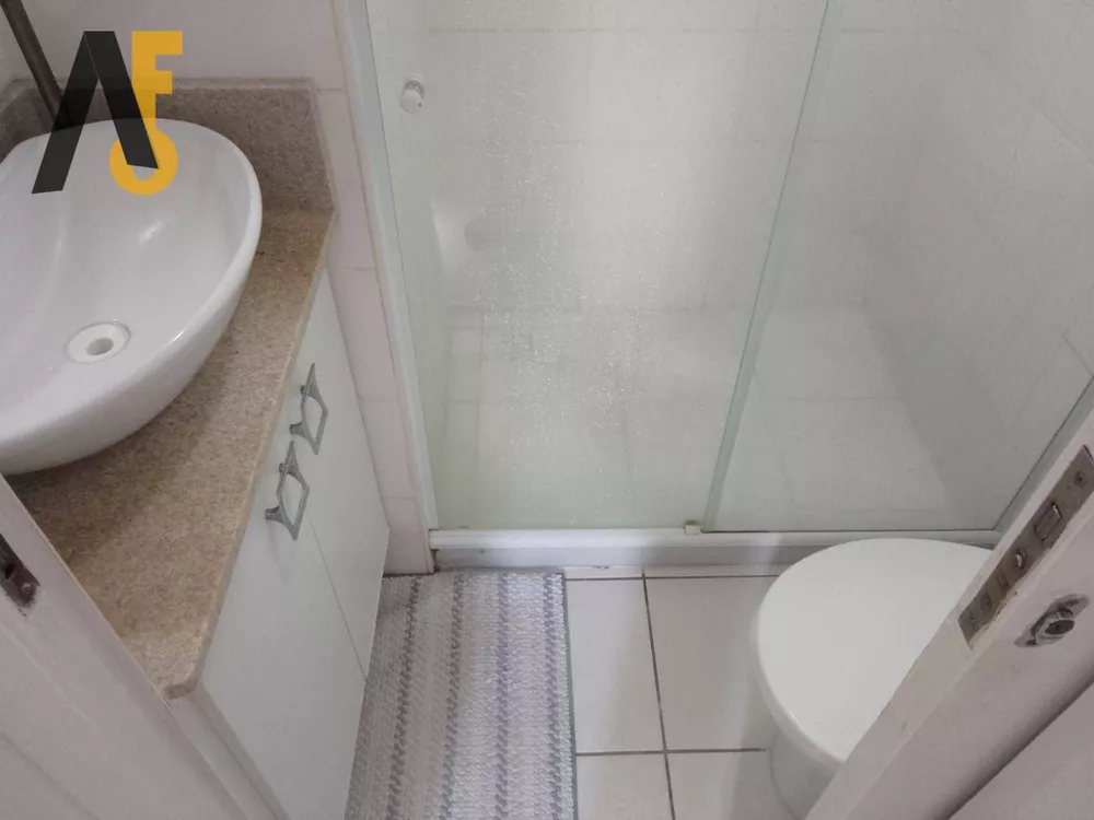 Apartamento, 2 quartos, 50 m² - Foto 21