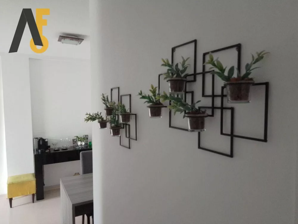 Apartamento, 2 quartos, 50 m² - Foto 18