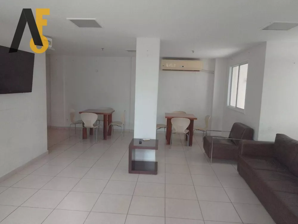 Apartamento, 2 quartos, 50 m² - Foto 33