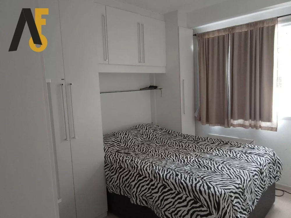 Apartamento, 2 quartos, 50 m² - Foto 24