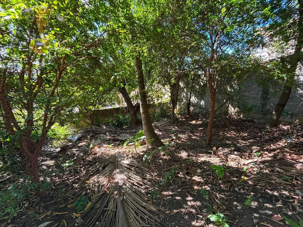 Terreno, 375 m² - Foto 10