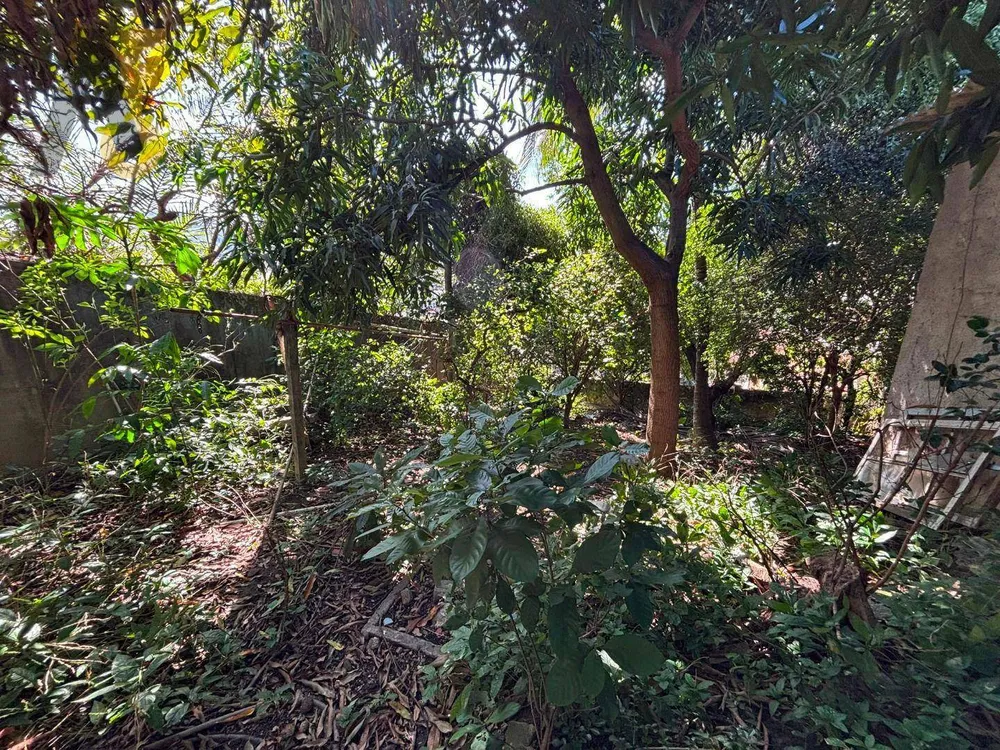 Terreno, 375 m² - Foto 14
