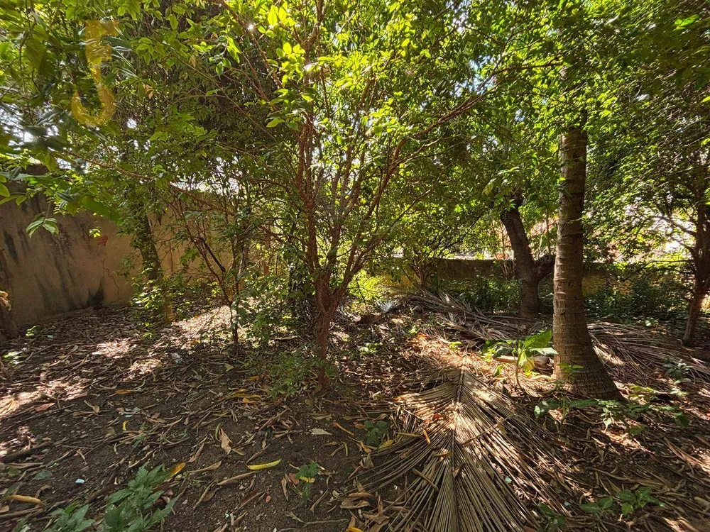 Terreno, 375 m² - Foto 19
