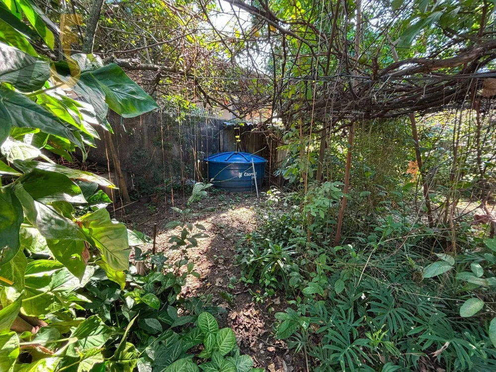Terreno, 375 m² - Foto 1