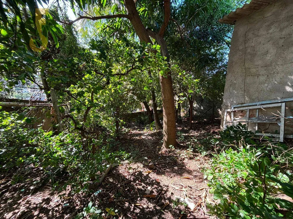 Terreno, 375 m² - Foto 16