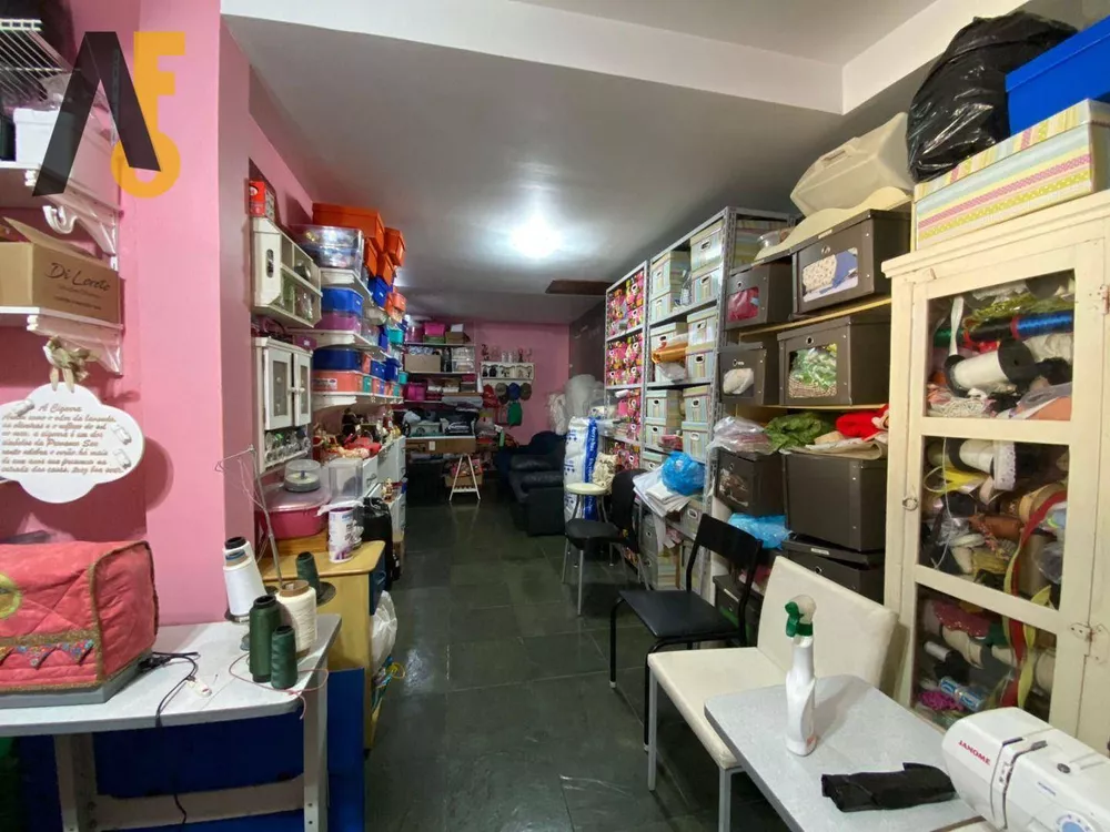 Casa de Condomínio, 3 quartos - Foto 18
