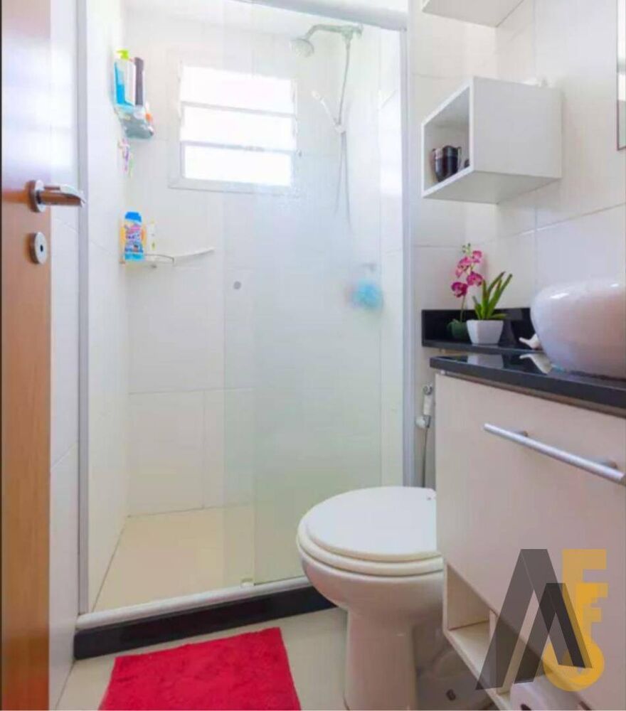 Cobertura à venda com 2 quartos, 92m² - Foto 5