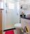 Cobertura, 2 quartos, 92 m² - Foto 5