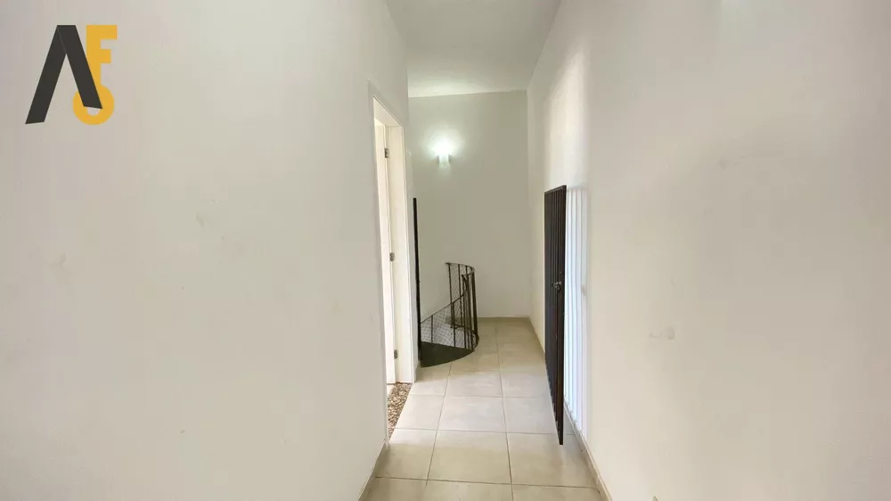 Cobertura à venda com 3 quartos, 150m² - Foto 4