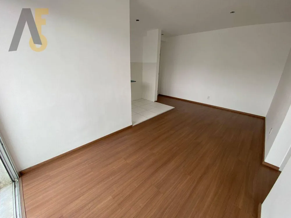 Apartamento, 2 quartos, 48 m² - Foto 15