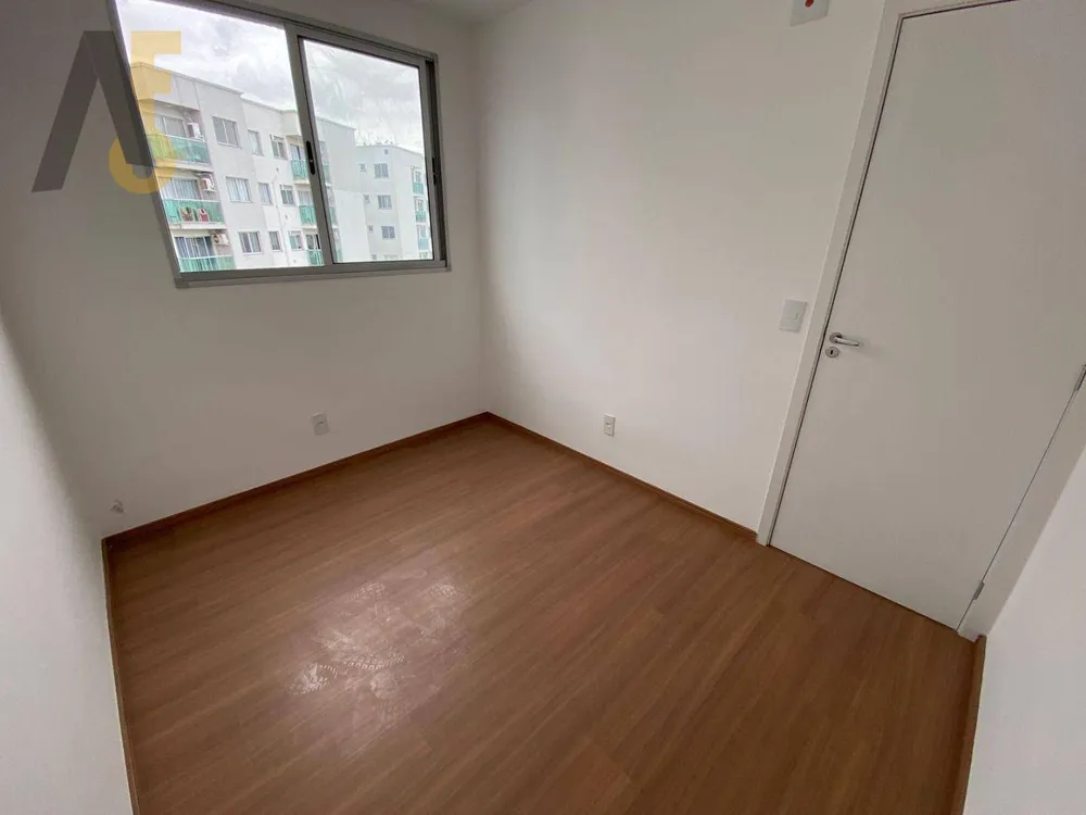 Apartamento, 2 quartos, 48 m² - Foto 24