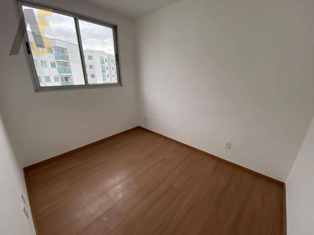 Apartamento, 2 quartos, 48 m² - Foto 19