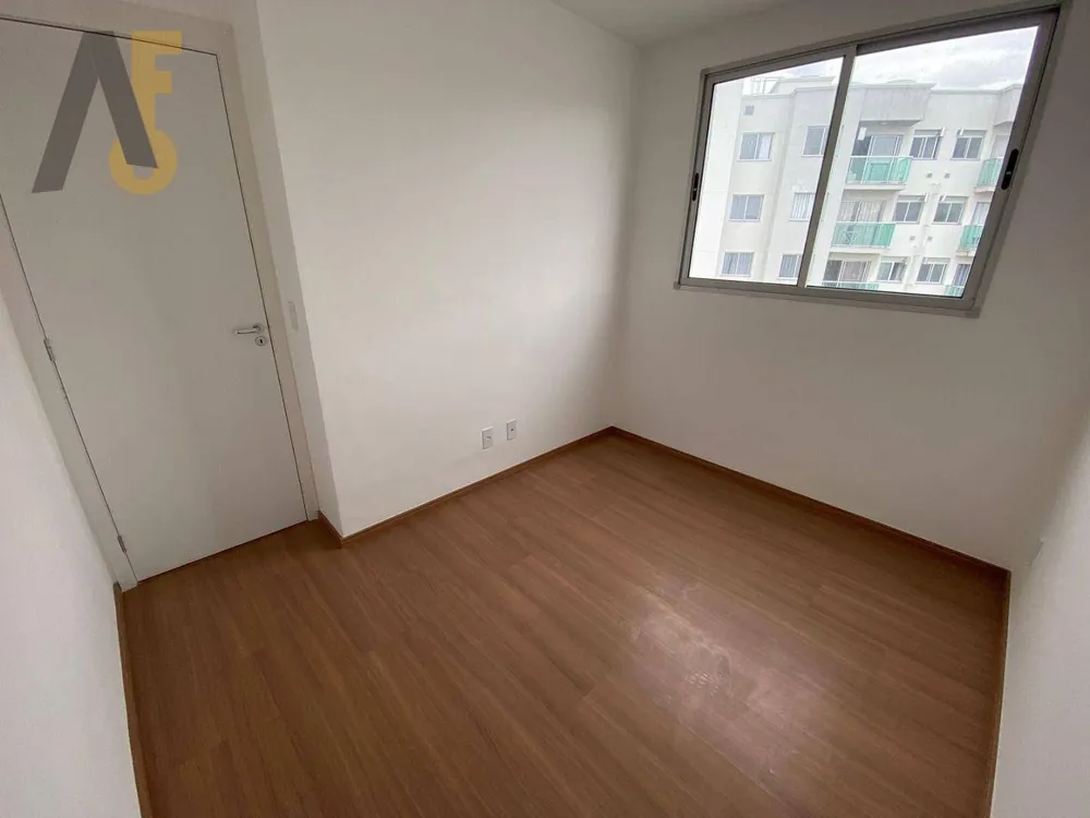 Apartamento, 2 quartos, 48 m² - Foto 2