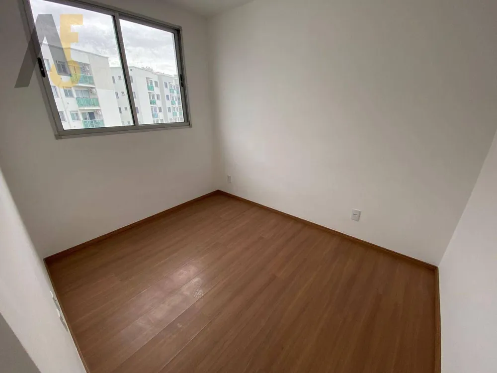 Apartamento, 2 quartos, 48 m² - Foto 17